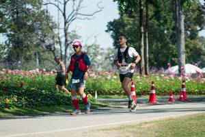 BIB: 
                            <button type="button" onclick="openModal(27608228)" class="btn btn-primary btn-sm float-right btn-popup" data-toggle="modal" data-target=".modal-high-quality">
                        <i class="fas fa-shopping-cart"></i> Add to Cart
                    </button>
                                            <button type="button" onclick="isThisMe(27608228, true)" class="btn btn-success btn-sm float-right btn-popup btn-isme hidden" data-toggle="tooltip" data-placement="bottom" title="นี่คือรูปของคุณใช่ไหม คลิกที่นี่เพื่อเอาเข้าอัลบั้ม">
                        <i class="fas fa-plus"></i> Add to album
                    </button>
                    <button type="button" onclick="isThisMe(27608228, false)" class="btn btn-warning btn-sm float-right btn-popup btn-isnotme hidden">
                        <i class="fas fa-ban"></i> Remove from album
                    </button>